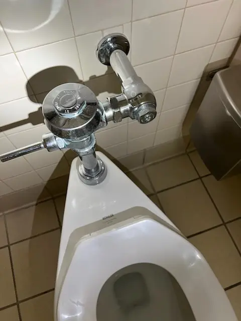 Fixture installation and repair for Garbage Disposal in Montchanin